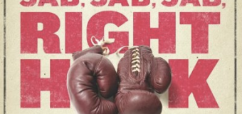  - Gary-Vaynerchuk-Jab-Jab-Jab-Right-Hook-340x160